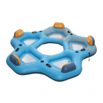 UJUMISSAAR HYDRO FORCE DAY DRIFTER 300X287CM