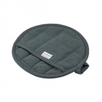 PAJALAPP ALTOM DESIGN &Oslash;18CM GRAFIIT