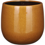 &Uuml;MBRISPOTT MICA DECORATIONS PABLO &Oslash;21CM OOKERKOLLANE