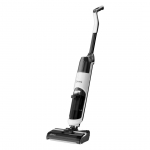 VARSTOLMUIMEJA MIDEA MWD-X6 120W VALGE/MUST