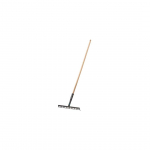RAUDREHA GARDENA PURELINE 14 PIID 36CM