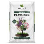 TURBAVABA AIAMULD KEKKIL&Auml; 70L