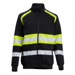 T&Ouml;&Ouml;PUSA WORTEX SOLAR EEST LUKUGA, KOLLANE/MUST M
