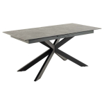 S&Ouml;&Ouml;GILAUD IRWINE 168/21Xx90XH76CM, MUST