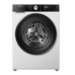 PESUMASIN KUIVATIGA HISENSE WD3S8043BW3 8KG/5KG