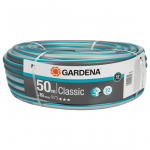 VOOLIK GARDENA CLASSIC 19MM 50M