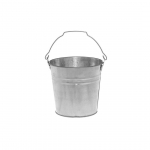 TSINK&Auml;MBER 3L