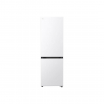 K&Uuml;LMIK LG GBBSJ10ESW ERALDISEISEV 333L 186CM VALGE