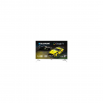 TELEVIISOR BLAUPUNKT 32FBG5010S 32" 81CM 1080P