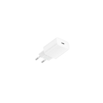ADAPTER XIAOMI 20W T&Uuml;&Uuml;P-C