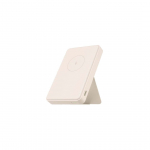 AKUPANK XIAOMI MAGNETIC 6000 MAH