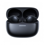 K&Otilde;RVAKLAPID XIAOMI REDMI BUDS 6 PRO MUST