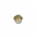 HARUTOOS KIPSPLAADI 68MM LIIDETAV AE