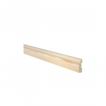 UKSEPIIRDELIIST KOMPLEKT EHL 13-45 1S M&Auml;ND