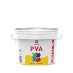 LIIM ESKARO PVA 2,5KG