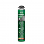 MONTAAZIVAHT MAKROFLEX PRO 1000/750ML