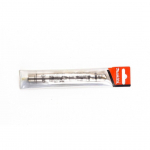 KIVIPUUR 15X150MM STANDARD MAKITA