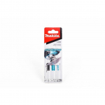 TIKKSAETERAD SUPER EXPRESS KOMPLEKT 3-OSALINE