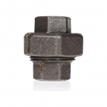 KOONUSLIITMIK MUST SK 1/2"