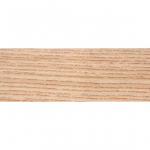 P&Otilde;RANDALIIST MDF JALAKAS SILE 37X18MMX2,4M