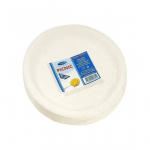 PAPPTALDRIKUD SMILE EXTRA STRONG 22CM 25TK