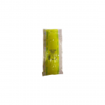 KAABLISIDE SAPISELCO 100X2,5MM 100TK PAKIS VALGE