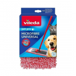 PESEMISMATI VARU VILEDA 3D