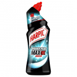 WC PUHASTUSVAHEND HARPIC POWER PLUS HYGIENE 750ML