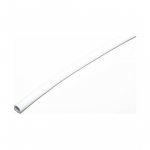 TORU AQUA RUBINITTERIA AL-PEX 20X2,0MM 10M RULL