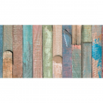 KLEEBIS D-C-FIX 0,45X2M 346-0610