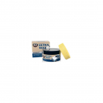 POLEERIMISVAHA K2 ULTRA WAX 250G