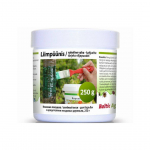 LIIMP&Uuml;&Uuml;NIS ROHELINE VAHA BALTIC AGRO 250G