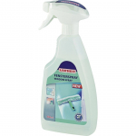 AKNAPUHASTUSVAHEND LEIFHEIT 500ML