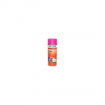 NEON ROOSA