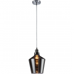 LAELAMP TRIO CALAIS 1XE27 60W