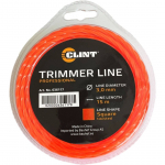 TRIMMIJ&Otilde;HV CLINT SPIRAAL 3,00MMX15M