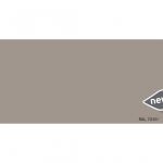 KLEEBIS D-C-FIX 0,45X2M 346-0664