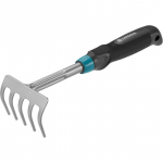 REHA GARDENA COMFORT 8,5CM V&Auml;IKE