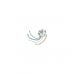 UNIVERSAALNE DIMMER SIEMENS 400W