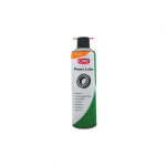 M&Auml;&Auml;RE + PTFE CRC SUURTELE KOORMUSTELE 500ML