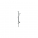 DU&Scaron;ILIFT HANSGROHE CROMA SELECT S 65 DU&Scaron;IKOMPLEKTIGA