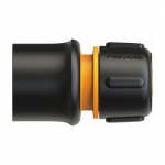 VOOLIKULIITMIK FISKARS 1/2''-5/8'' 13-15MM LB30