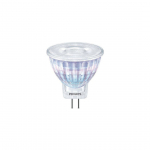LED LAMP PHILIPS CLASSIC 2,3W MR11 GU4 2700K PHILIPS