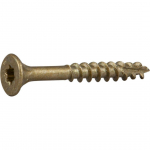 PUIDUKRUVI ESSVE ESSDRIVE 5X40 PP TX25 CORRSEAL C4 200TK PAKIS