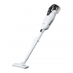 AKUTOLMUIMEJA MAKITA DCL280FZW 18V HARJAVABA, AKU JA LAADIJATA