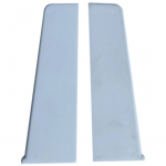 OTSIK SLK60 Q 1137 2TK/PAKIS