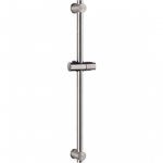 DU&Scaron;ILIFT AQUALINE AQ STEEL 65CM