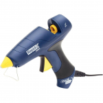 LIIMIP&Uuml;STOL RAPID CG270 12MM HANDY