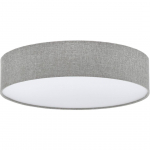 LAELAMP EGLO PASTERI 3X25W E27 D570MM HALL KANGAS