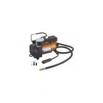 AUTOKOMPRESSOR ALBURNUS 12V